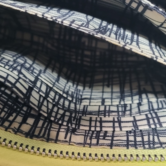 Vince Camuto Clutch with Strap - Picture 13 of 15